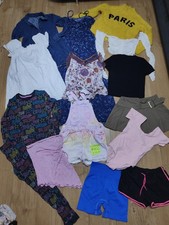 #402💜 Huge Bundle Of Girls