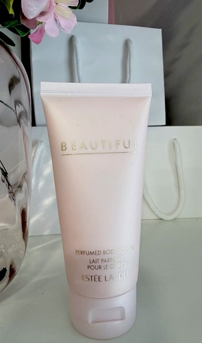 Estee lauder beautiful - estee,
