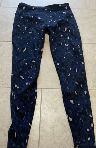 Sweaty betty power leggings - sweaty,