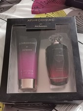 Ann Summers Aphrodisiac Spray
