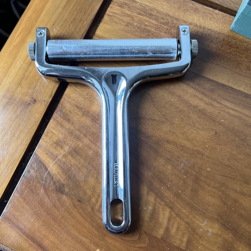 Leifheit adjustable wire - leifheit,