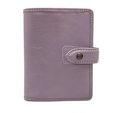 Filofax Malden Small 025867