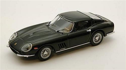 Best ferrari 275 gtb 4 - 1:43, gtb/4