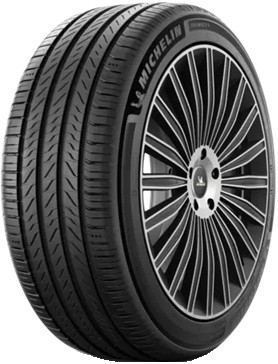 225 45r18 91w michelin - michelin, primacy