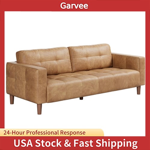 Wide faux leather - wide,
