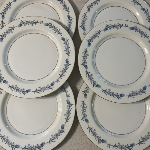 Theodore haviland china - haviland,