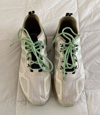 Adidas x Star Wars ZX 2K Boost