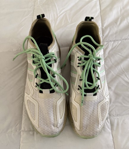 Adidas star wars 2k - star, boost