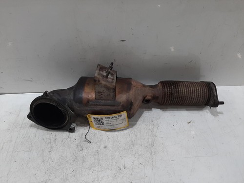 Ford fiesta mk7 2013 2017 - mk7, 2013-2017