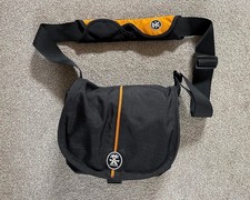 CRUMPLER 'Pretty Boy 4000' XL