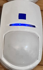 Pyronix Wireless PIR Motion