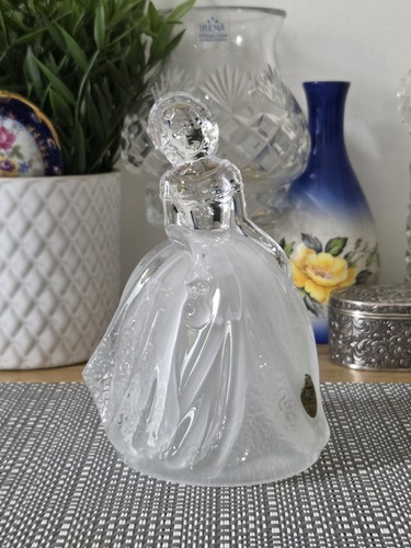 Rcr royal crystal - rcr,