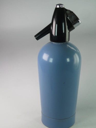 Vintage breweriana boc - breweriana,