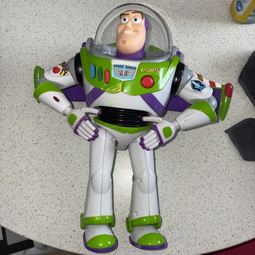 Disney toy story talking - disney,