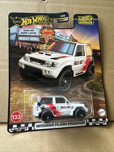 Hot wheels diecast - diecast,