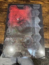 Horus Heresy Betrayal at Calth