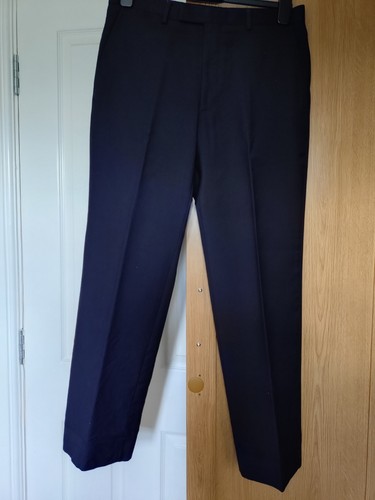 Autograph mens trousers - autograph,