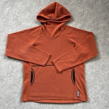 Melanzana Micro Grid Hoodie V2