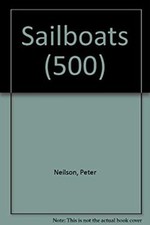 Sailboats : The World's