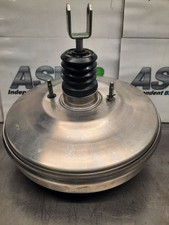 BMW Brake Servo Unit F40 F44 1