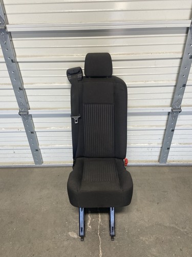 2015 2026 ford - ford, oem