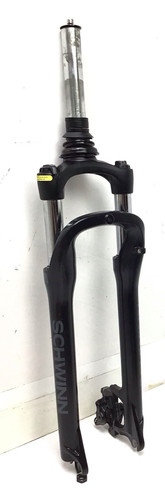 Schwinn black mountain - schwinn,