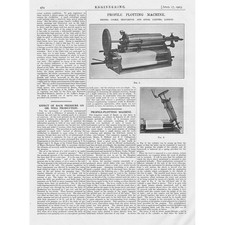 Cooke Troughton & Simms