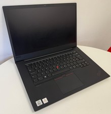 Lenovo thinkpad extreme - lenovo,