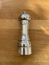Vintage Peter Piper Silver