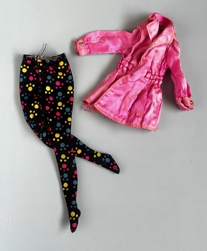 Sindy 1994 vintage - 🩶,
