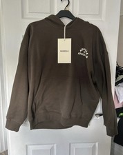 Brand New Adanola Hoodie Size