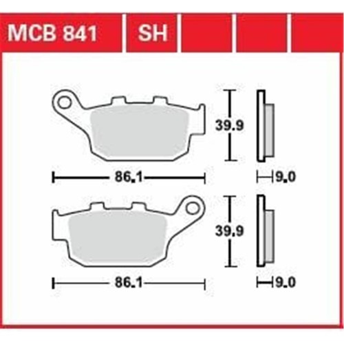 Honda cbr 650 abs 2020 - r, 2020-2022