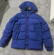 CP Company Jacket Coat Junior