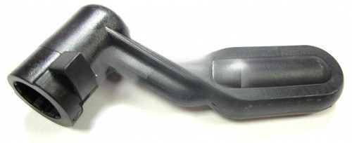 Genuine dewalt lock handle - handle, for