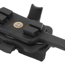 Contour Camera Helmet Mount