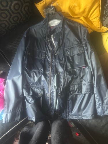 Mens bellstaff jackets - mens,