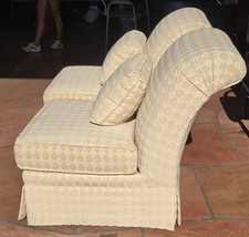 Pair Of Stunningly Beautiful