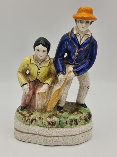 Antique victorian - antique,