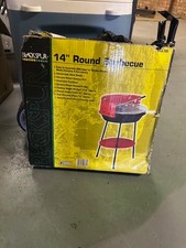BBQ