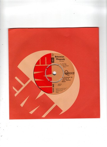 Queen bohemian rhapsody - queen, /