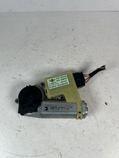 07-16 MINI COOPER R55 R56 R60