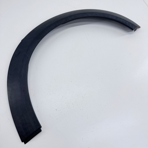 Mini hatch r56 wheel arch - mini,