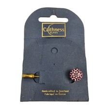 Caithness Glass Millefiori