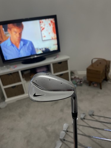 Nike forged pro combo iron - pro,