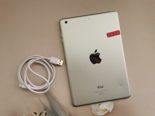 Apple ipad mini - apple, gen)