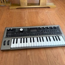 Korg MicroKORG 2 37-Key