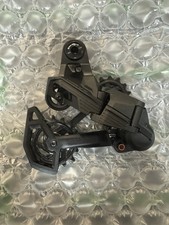 SRAM Eagle 70 T-Type 12 speed Mechanical Rear Derailleur