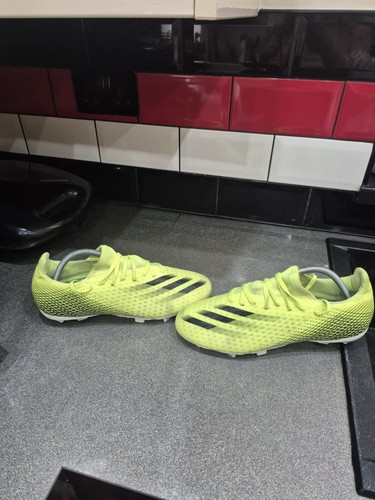 Adidas football boots size - size, uk
