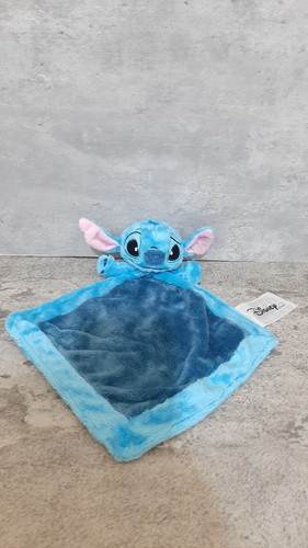 Disney lilo and stitch - disney,