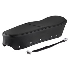 LAMBRETTA LI 3 TV3 SX JET